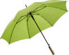 Fare 1122 AC regular kobrella
