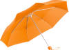 Fare 5008 Alu Mini Umbrella